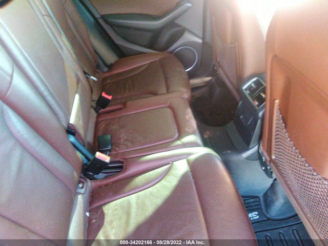 WA1CMAFP9FA095828 Audi Q5 Premium Plus