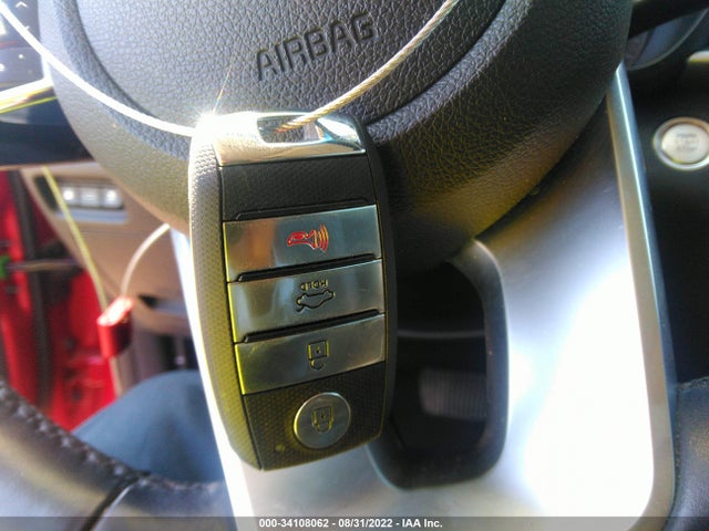 2020 Kia Optima, VIN: KNAGU4LE5L5037714