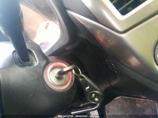 Subaru Impreza Wagon I 2010 JF1GH6A64AH811077 Image 3