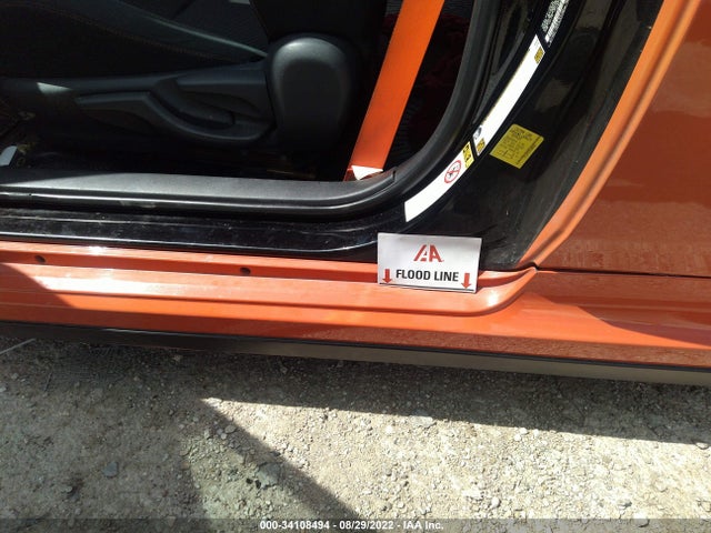 2015 Scion TC, VIN: JTKJF5C76FJ008205