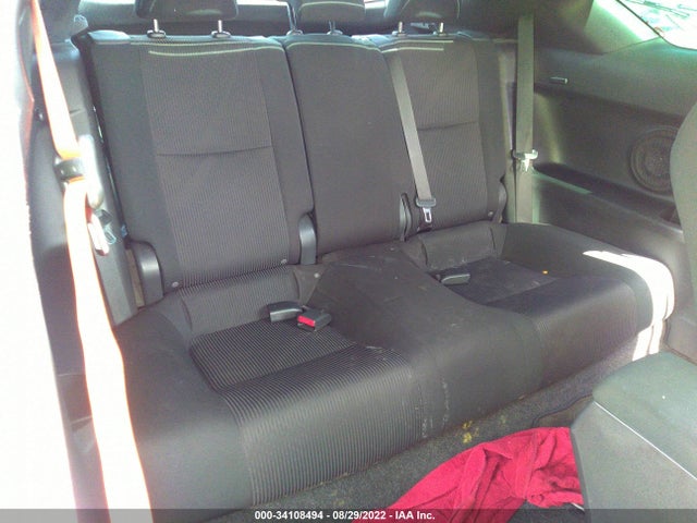 2015 Scion TC, VIN: JTKJF5C76FJ008205