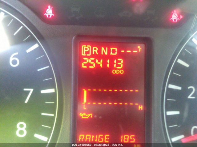 5BZAF0AA2EN160210 Nissan Nvp Sl