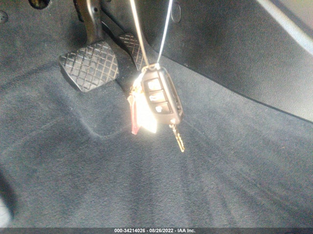 2019 Audi Q3, VIN: WA1FECF3XK1067727