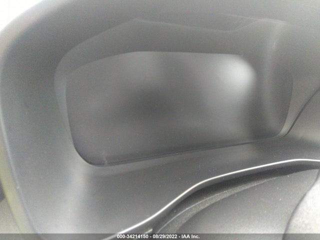 2020 Volvo XC40, VIN: YV4162ULXL2174585