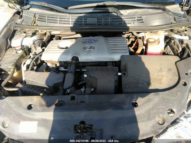 2015 Lexus CT, VIN: JTHKD5BH4F2232688