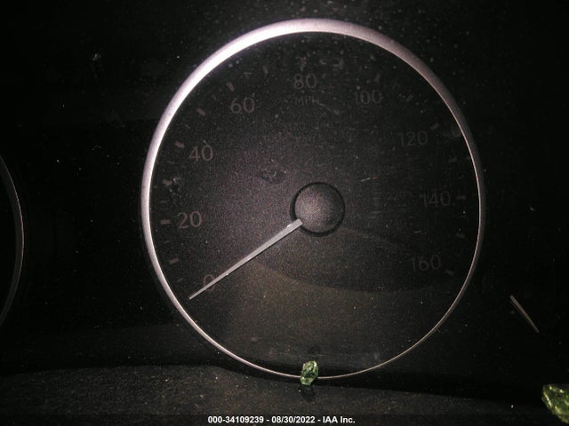 2013 LEXUS ES 300H HYBRID VIN: JTHBW1GGXD2005084