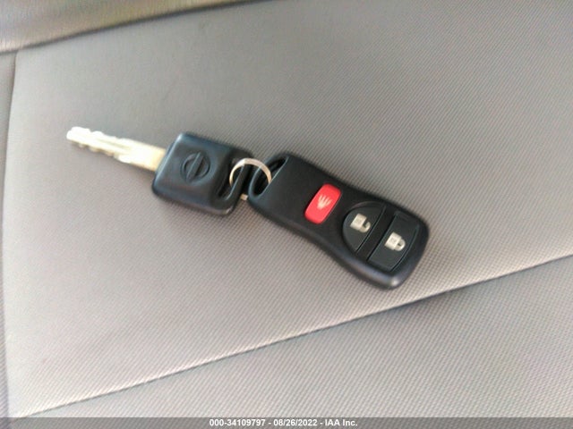 2019 Nissan NV, VIN: 1N6BF0KY9KN804861