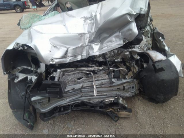 2GKFLUE32H6259124 GMC Terrain Slt