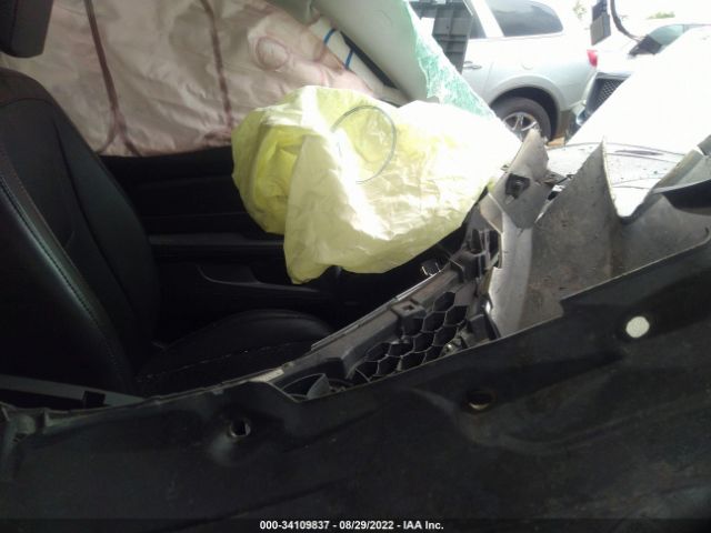 2GKFLUE32H6259124 GMC Terrain Slt