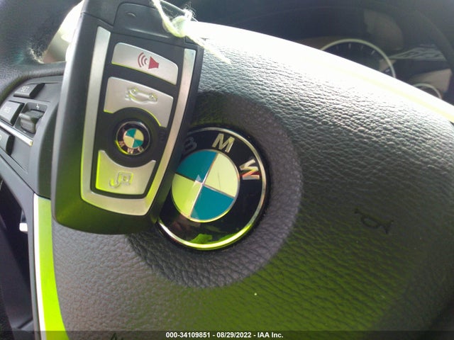 2016 BMW X4, VIN: 5UXXW3C5XG0M90011