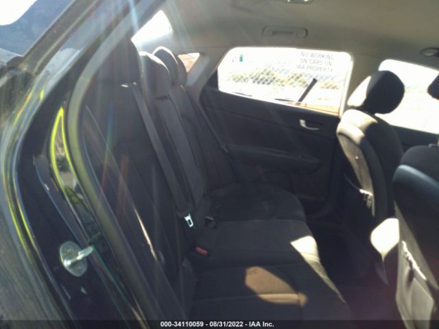 5XXGT4L30HG150784 KIA Optima Lx