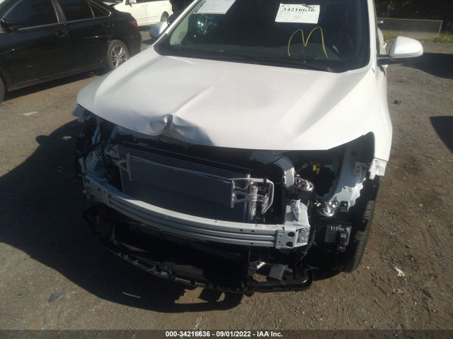 KL4MMBS27NB092584 Buick Encore Gx Fwd Preferred