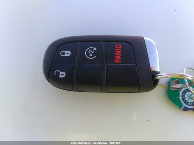 2021 Jeep Renegade, VIN: ZACNJDC16MPN31778