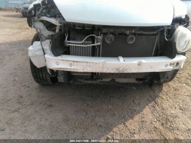 JN8AF5MV5FT565054 Nissan JUKE S