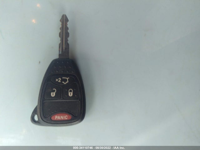 Dodge AVENGER SE 2014 1C3CDZABXEN168913 Image 11