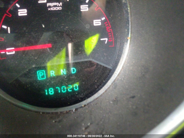 Dodge AVENGER SE 2014 1C3CDZABXEN168913 Image 7
