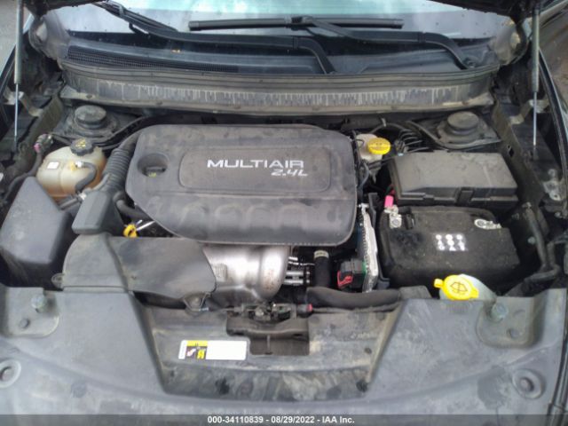 1C4PJLDB5HW577401 Jeep Cherokee