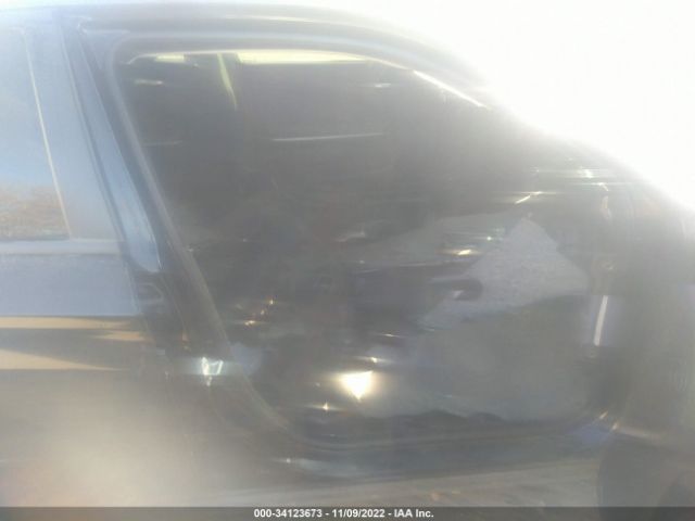 2C3CDXGJ0JH284207 Dodge Charger R/t Scat Pack