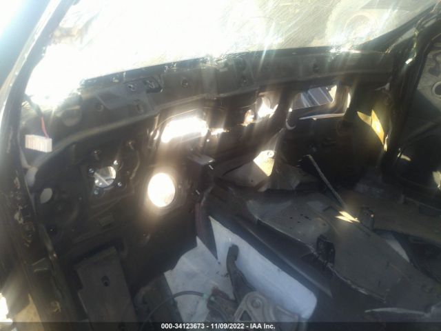 2C3CDXGJ0JH284207 Dodge Charger R/t Scat Pack