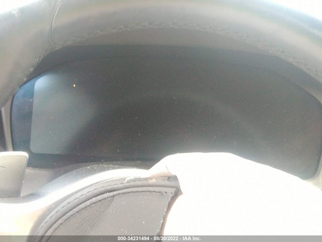 2021 BMW 4 Series, VIN: WBA53AP00MCF74661