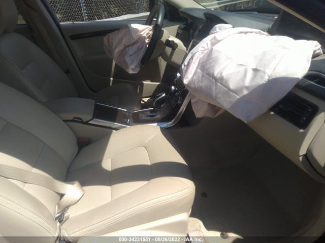 2016 Volvo XC70, VIN: YV440MBM8G1269938
