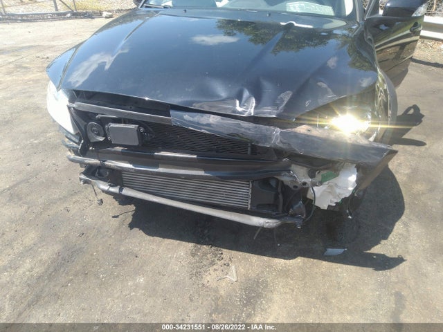 2016 Volvo XC70, VIN: YV440MBM8G1269938