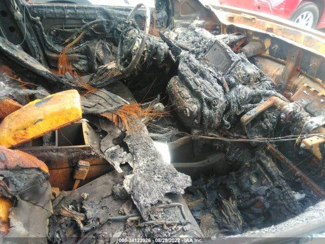 KM8J33AL4MU339683 Hyundai Tucson Limited
