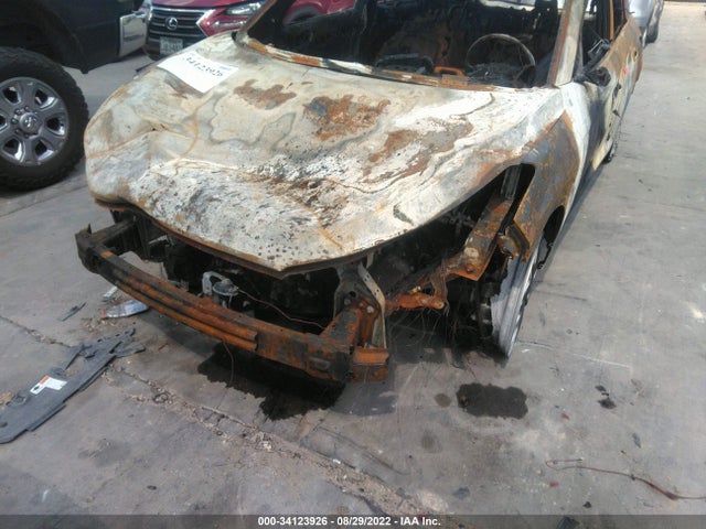 KM8J33AL4MU339683 Hyundai Tucson Limited