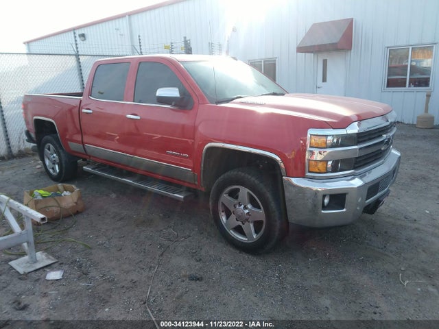 2015 1GC1KWE87FF570535 main image