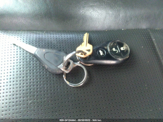 Subaru B9 Tribeca 7-pass 2006 4S4WX85C564407932 Image 3