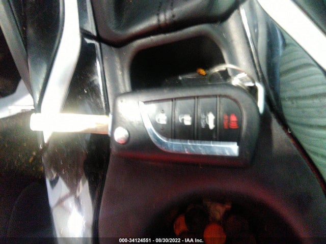Toyota COROLLA LE 2020 JTDEPRAE2LJ104407 Image 3