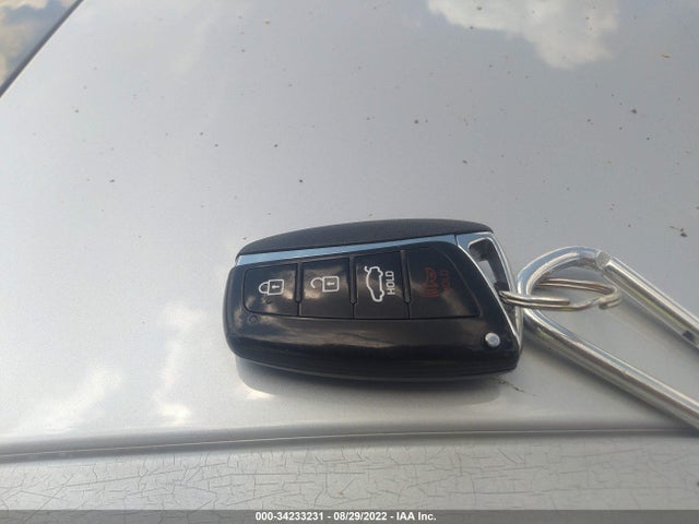 2016 Hyundai Azera, VIN: KMHFG4JG5GA505850