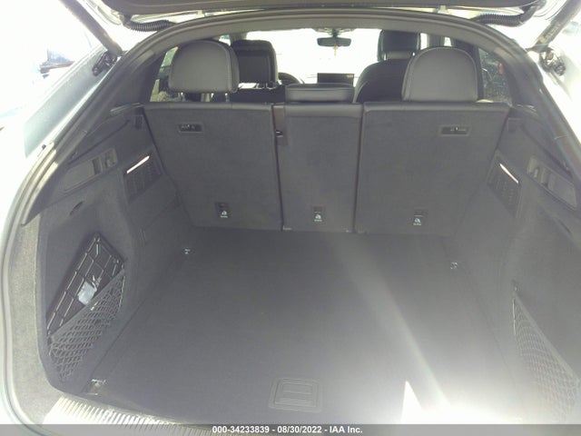 2022 Audi Q5, VIN: WA15AAFY0N2118500
