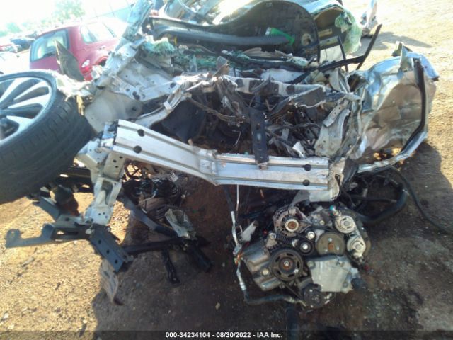 KL4CJDSB2HB062123 Buick Encore Premium