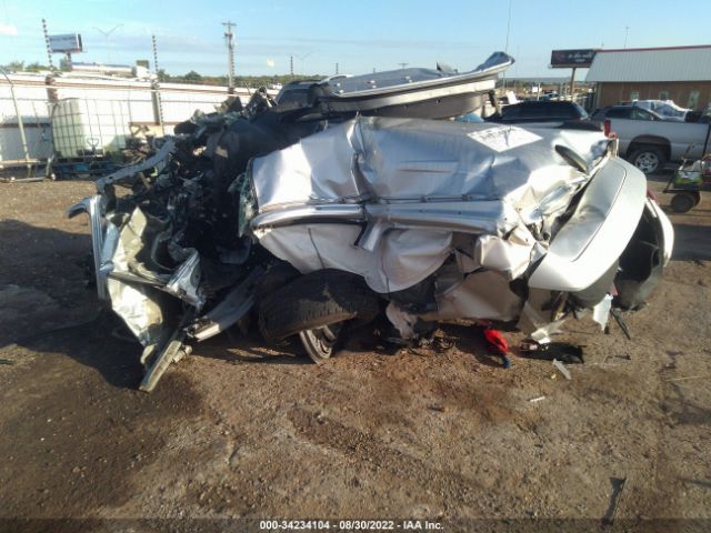 KL4CJDSB2HB062123 Buick Encore Premium