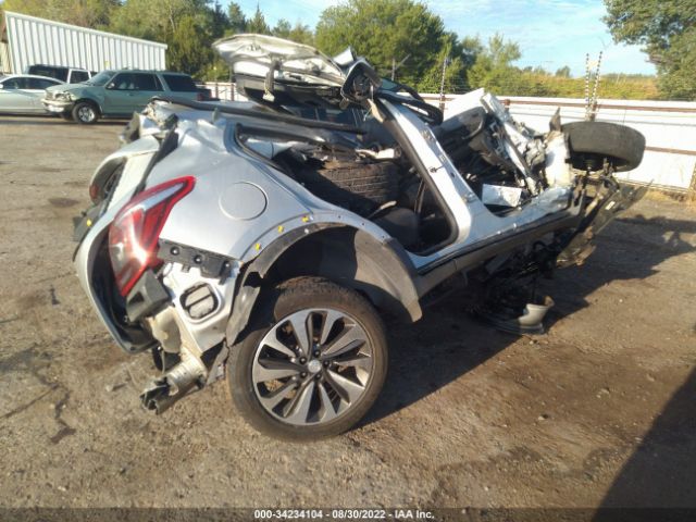 KL4CJDSB2HB062123 Buick Encore Premium