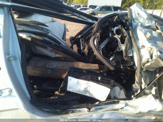 KL4CJDSB2HB062123 Buick Encore Premium