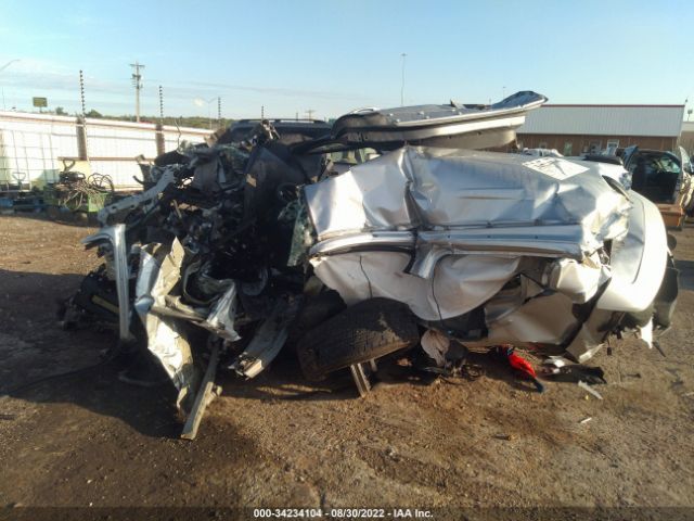 KL4CJDSB2HB062123 Buick Encore Premium
