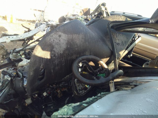 KL4CJDSB2HB062123 Buick Encore Premium