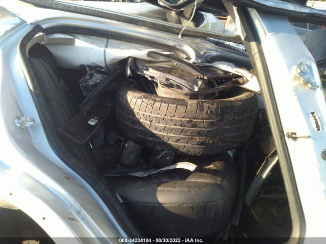 KL4CJDSB2HB062123 Buick Encore Premium