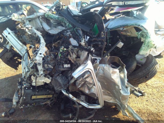 KL4CJDSB2HB062123 Buick Encore Premium