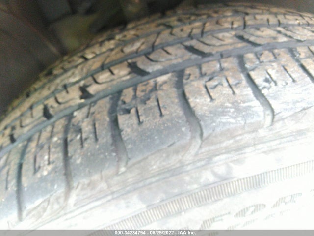 2008 CHRYSLER 300 C HEMI VIN: 2C3KA63H78H193642