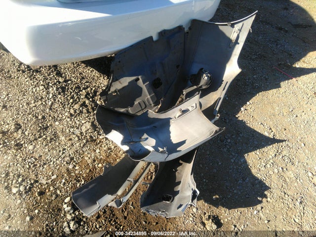 2006 LEXUS ES 330 VIN: JTHBA30G865148640