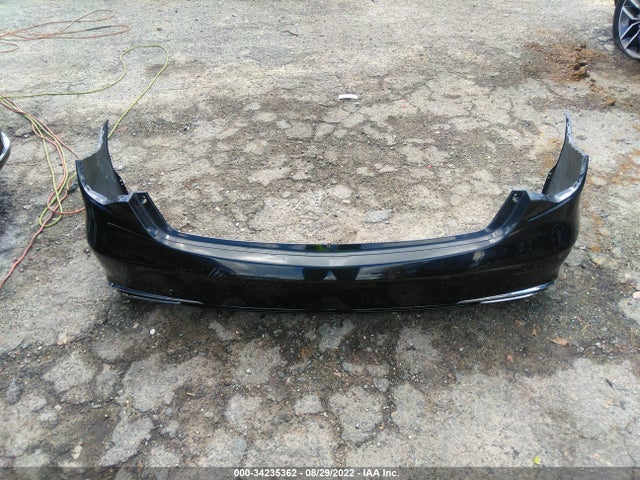 2020 Acura RLX, VIN: JH4KC1F57LC000474