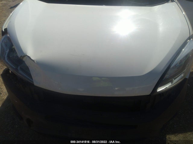 2020 Ram Promaster City, VIN: ZFBHRFAB2L6P36373