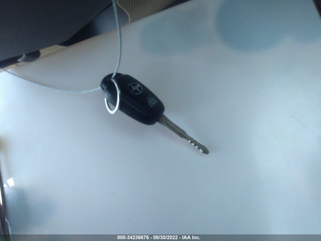 2014 Scion XD, VIN: JTKKUPB45E1047007