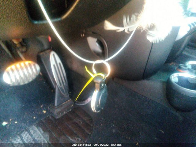 WMWMF73518TV36933 Mini Cooper Hardtop S