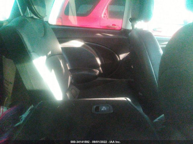 WMWMF73518TV36933 Mini Cooper Hardtop S