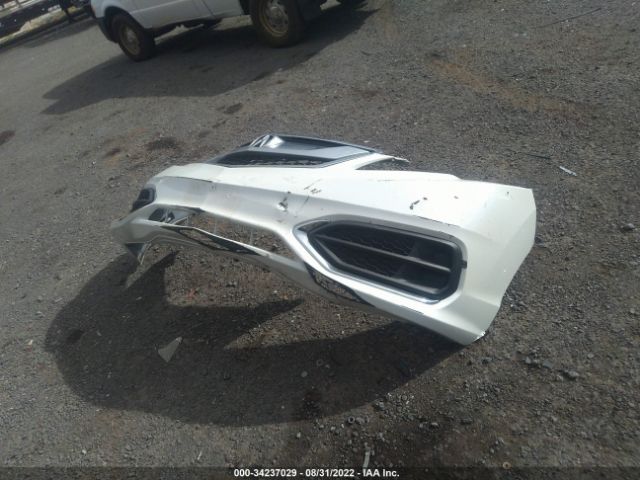 5J8TB3H54GL006564 Acura Rdx Tech Pkg/tech