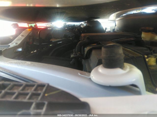 3GKALMEV6JL345405 GMC Terrain Sle